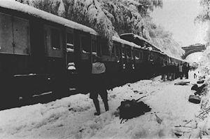 Seer Green rail crash.jpg