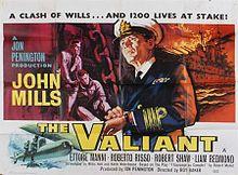 "The Valiant" (1962).jpg