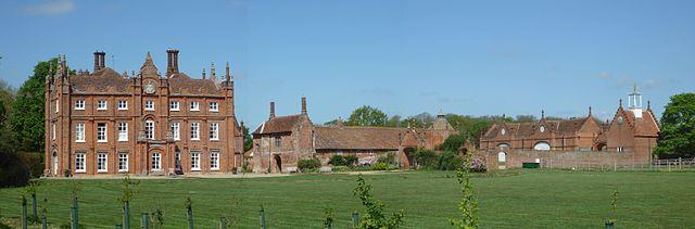 Cockfield Hall 114457w.jpg