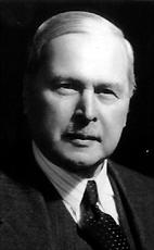 Arthur Sauvé.jpg
