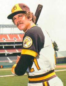 Chuck Baker - San Diego Padres - 1978.jpg