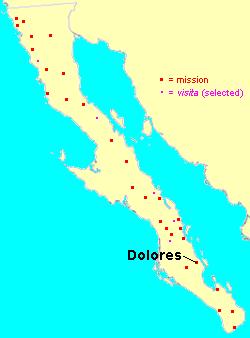 Dolores map.png
