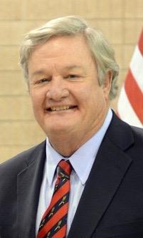 Jack Dalrymple 2013.jpg