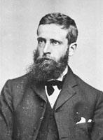 John Rooke Corbett.jpg