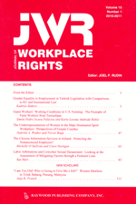 Journal of Workplace Rights.jpg
