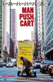 Man Push Cart poster.jpg