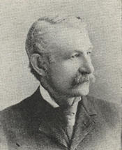 Melvin Baldwin.jpeg