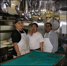 Noaa-stewards-department.jpg