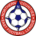 Northern Counties East Football League logo.png