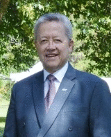 Pita Paraone crop.jpg