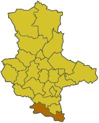 Saxony anhalt blk.png
