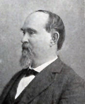 ThomasGLawson.jpg