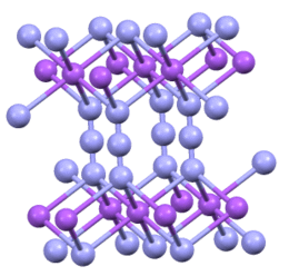 NaN3SmallSection.tif