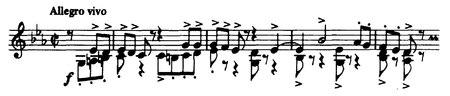 Orchesterwerke Romantik Themen.pdf