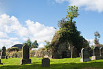 Corickmore Friary SE 2012 09 21.jpg