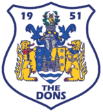 Doncaster rugby logo.png