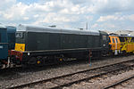 Gloucestershire & Warwickshire Railway (14333415437).jpg