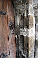 IMG StLachFford1824.jpg