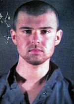 John Walker Lindh.jpg