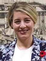 Melanie Joly 2017.jpg