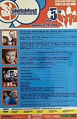 SF Sketchfest 2006 Poster.jpg