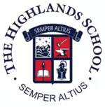 THS Logo 2012.png