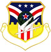 910 Tactical Airlift Gp emblem.png