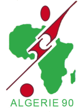 CAN Algerie 1990 logo.png