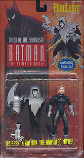 Phantasm-actionfigure.jpg