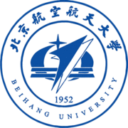 Beihang logo 2.png