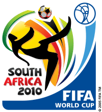 2010 FIFA World Cup.svg