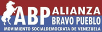 Alianza Bravo Pueblo Logo.png