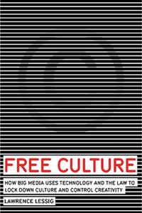 Free culture cover.png