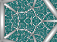 H3 535 CC center.png