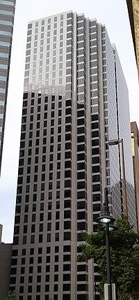 HarwoodCenterbuildingDallas.jpg