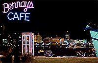 Miami Vice Night.jpg
