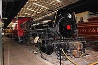 Ms 7 06.jpg