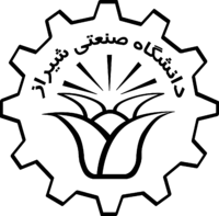 Shiraz university of technology.png
