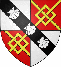 Spencer Arms.svg