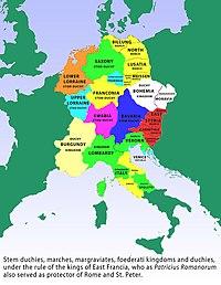 Stem duchies and principalities of the early Holy Roman Empire.jpg
