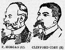 1895 South Monmouthshire candidates.jpg