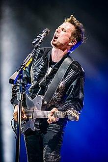 20180603 Nürnberg Rock im Park Muse 0382.jpg