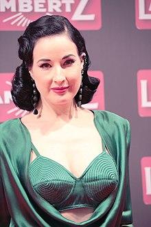 AV0A1522 Dita Von Teese.jpg