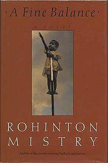 A Fine Balance.jpg