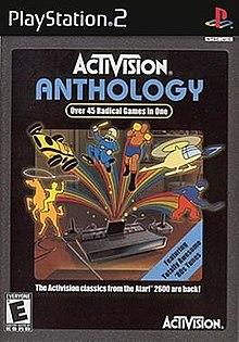 ActivisionAnthologyBox.jpg