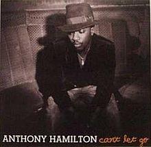 Anthony Hamilton - Can't Let Go single cover.jpg