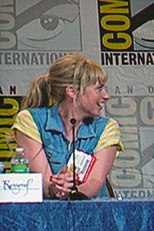 Beth Riesgraf.jpg
