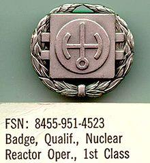 CRObadge.JPG