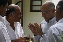 Captain GR Gopinath - Flickr - Al Jazeera English.jpg