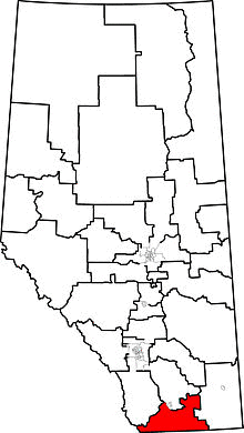 CardstonTaberWarner in Alberta.jpg